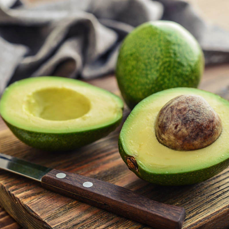 Hoe gezond is avocado? Uitleg + 6 voordelen